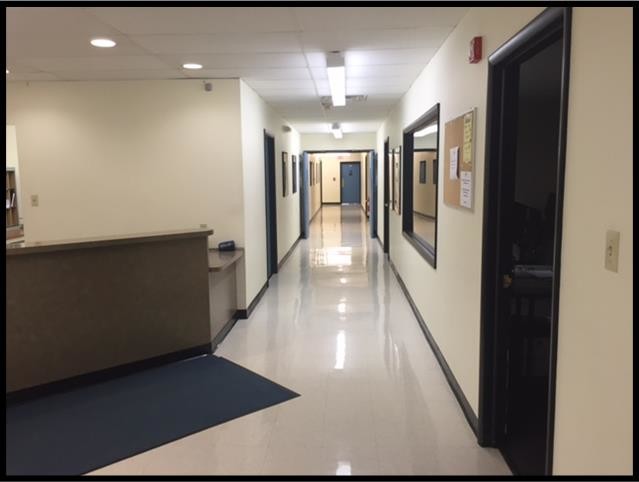 More Photos Of 30-32 N Russell Rd, Albany Office For Lease