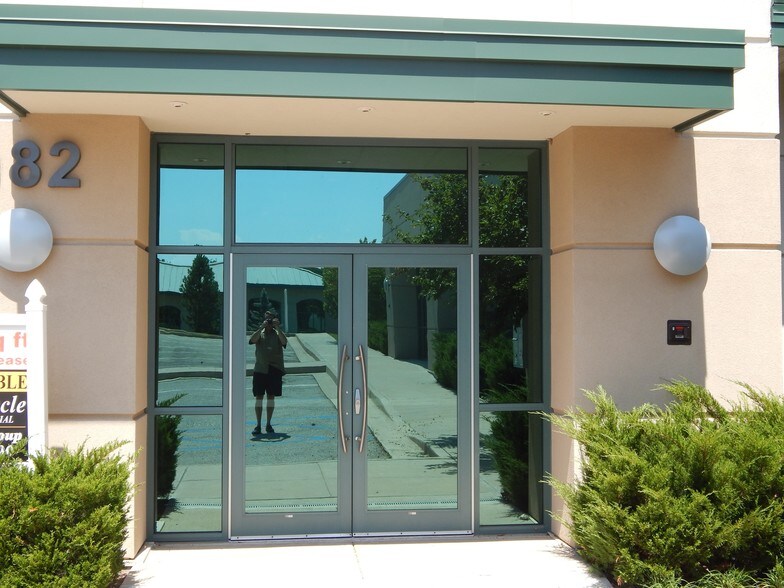 More Photos Of 5780 Osage Beach Pky, Osage Beach Medical For Sale