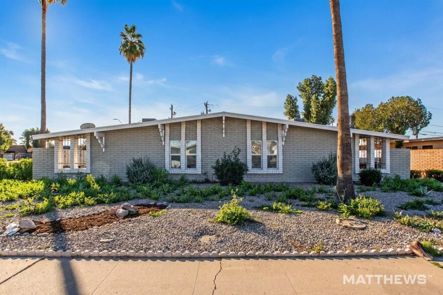More Photos Of 1001 W Flint St, Chandler Apartments For Sale