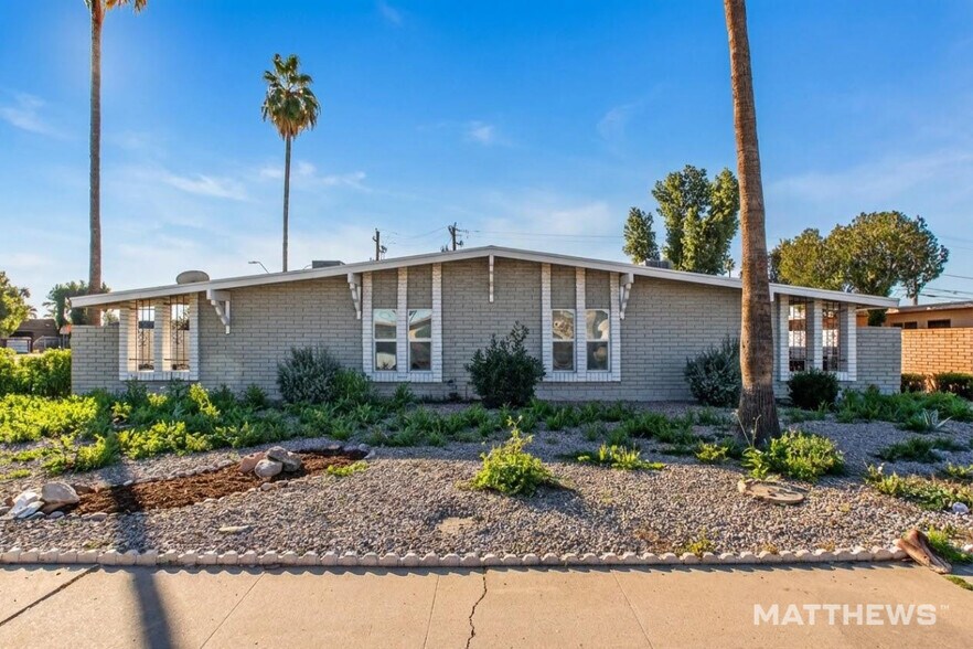 More Photos Of 1001 W Flint St, Chandler Apartments For Sale