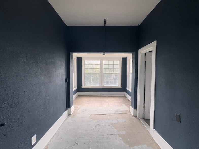 More Photos Of 2751 Saint Johns Ave, Jacksonville Assisted Living For Sale