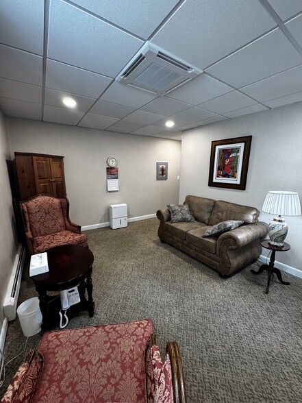 More Photos Of 50 Adams St, Newtonville Office For Sale