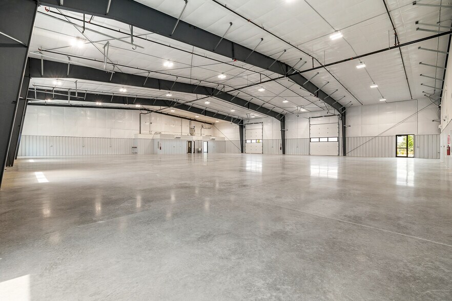 More Photos Of 2513 Logan St, Richland Unknown For Lease