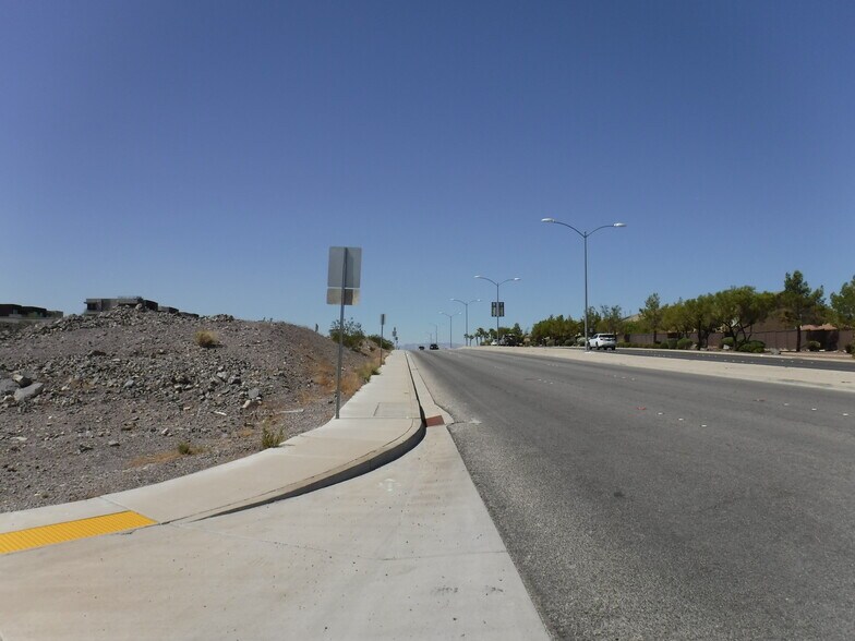 More Photos Of 0 Horizon Ridge Pky @ Westridge, Henderson Land For Sale