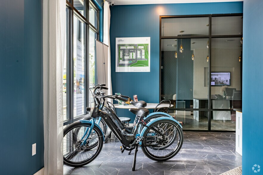 More Photos Of 1001 - 1029 Hobbit St., Fort Collins Apartments For Lease