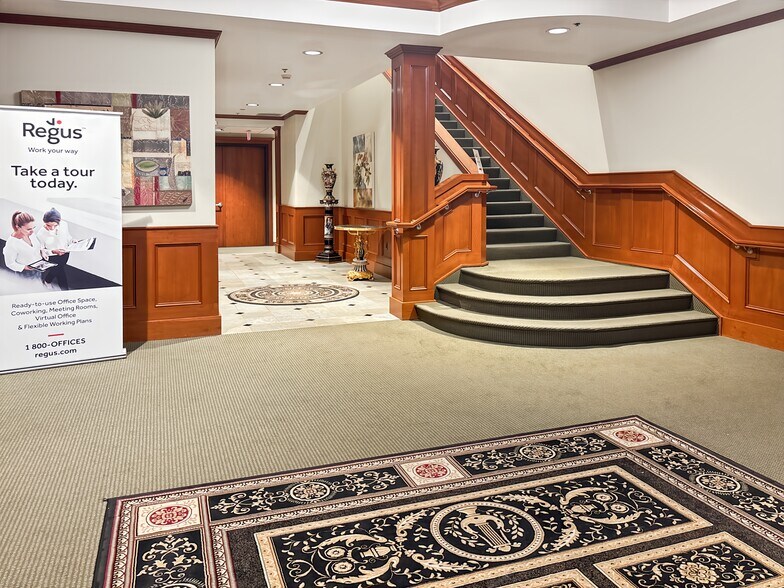 More Photos Of 701 NE 136th Ave, Vancouver Coworking Space