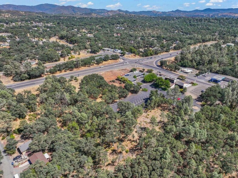 More Photos Of 15363 Palm ave, Clearlake Land For Sale