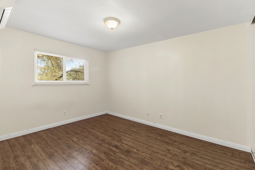 More Photos Of 163 Pleasant Ave, Auburn Apartments For Sale