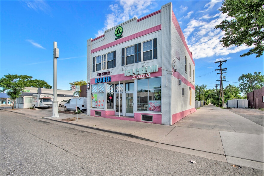 More Photos Of , Aurora Unknown For Sale