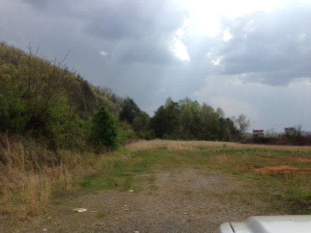 More Photos Of Bull Dog Dr, Murphy Land For Sale