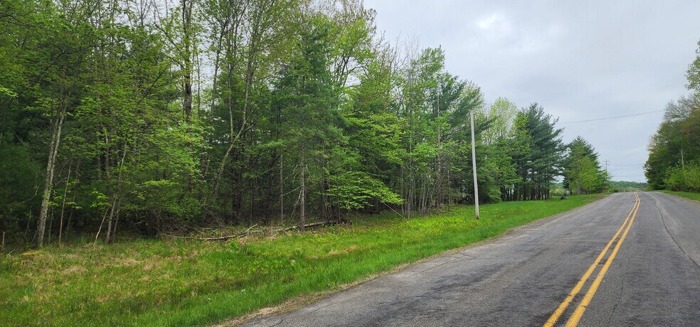 More Photos Of 42 Concord rd, Kiamesha Lake Land For Sale
