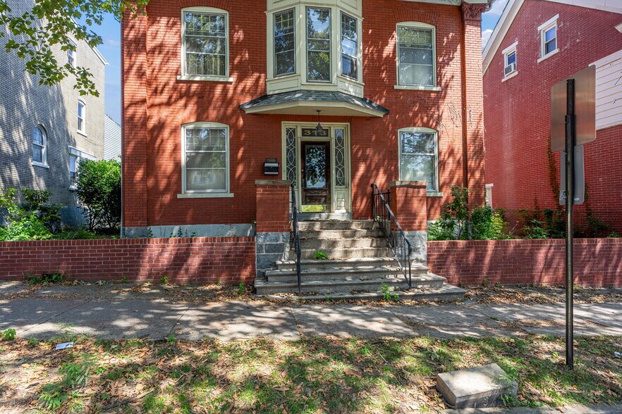 More Photos Of 313 E Broad St, Bethlehem Apartments For Sale