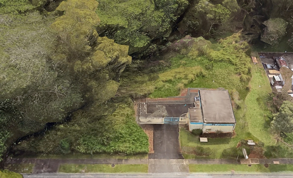 Primary Photo Of 671 Kahelu Ave, Mililani Industrial For Sale