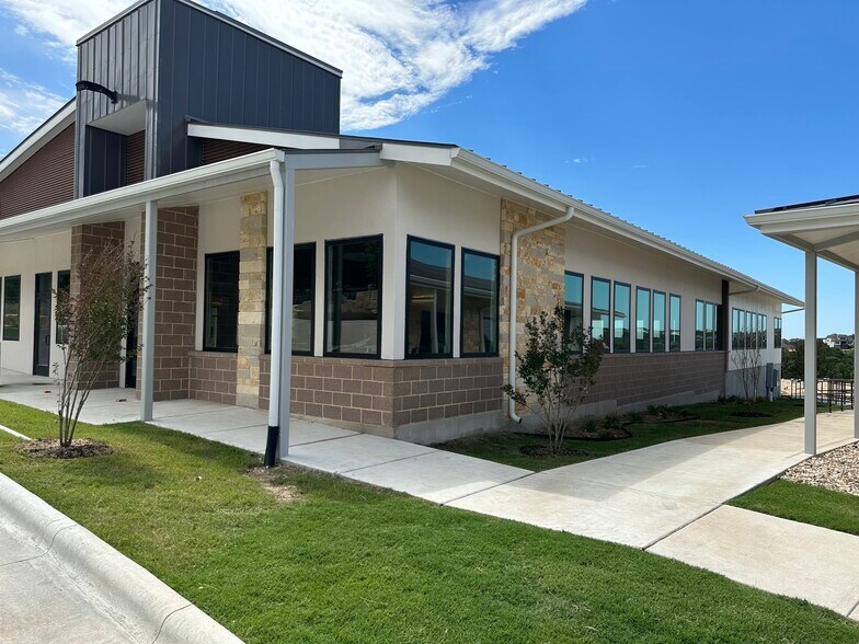 More Photos Of 13341 W Highway 290, Austin Medical For Sale