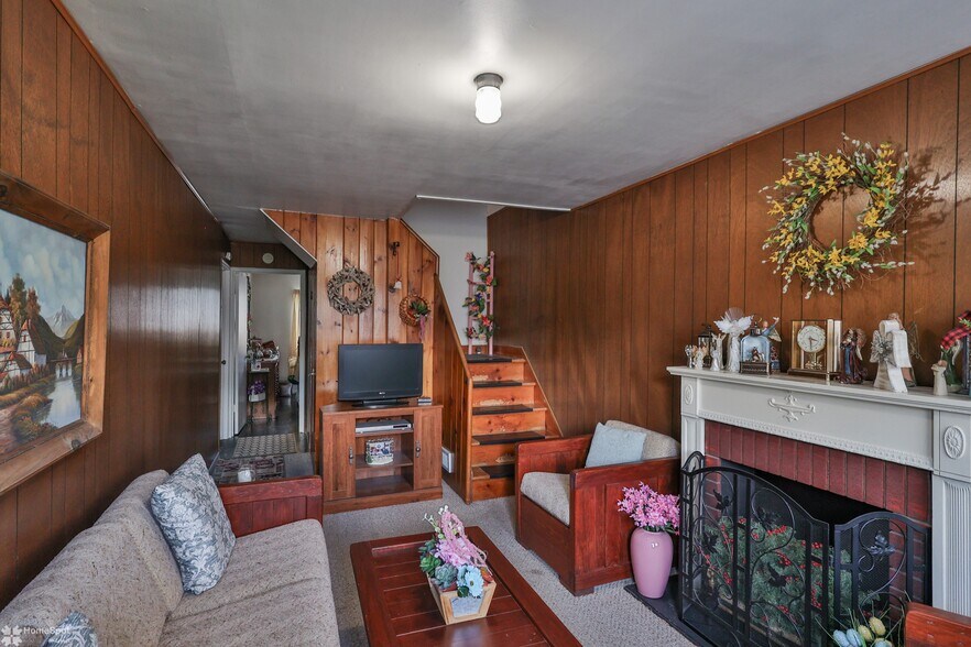 More Photos Of 752 E Green St, Allentown Apartments For Sale