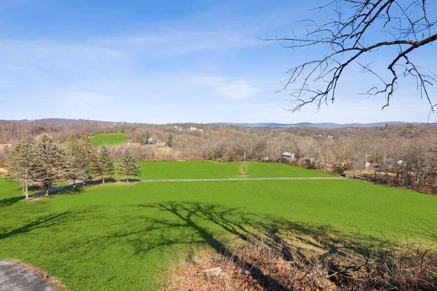 More Photos Of 40 Fernwood Rd, Sussex Land For Sale