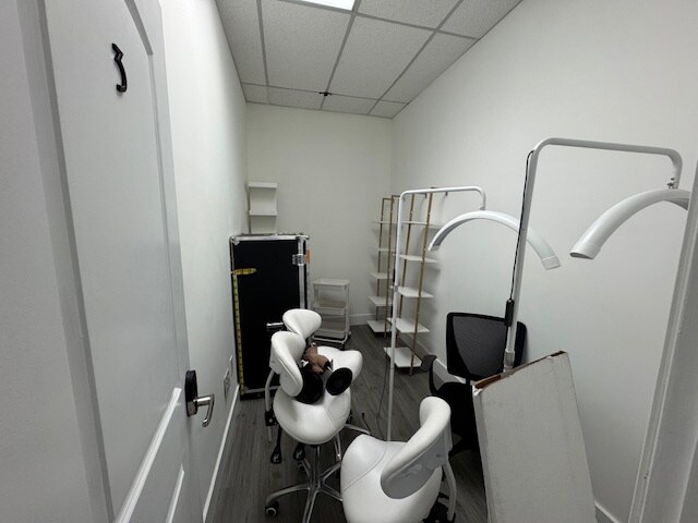 More Photos Of 113-117 S 21st Ave, Hollywood Medical For Lease