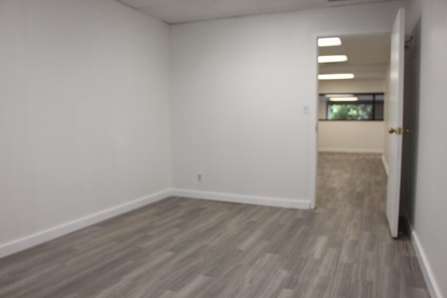 More Photos Of 930 Montgomery St, San Francisco Office For Lease