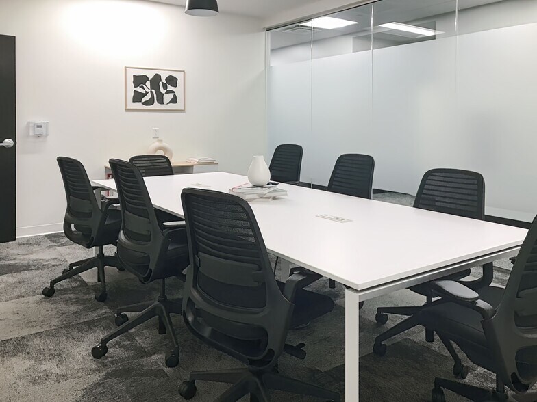 More Photos Of 145 Bear Crossing, Mount Juliet Coworking Space