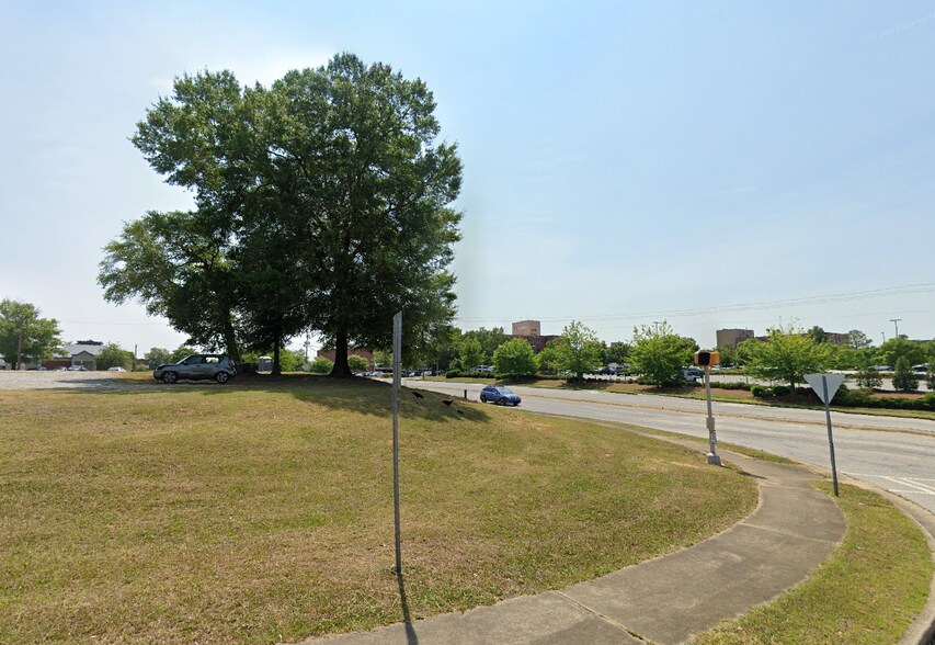 More Photos Of 1953 7th Ave, Columbus Land For Sale