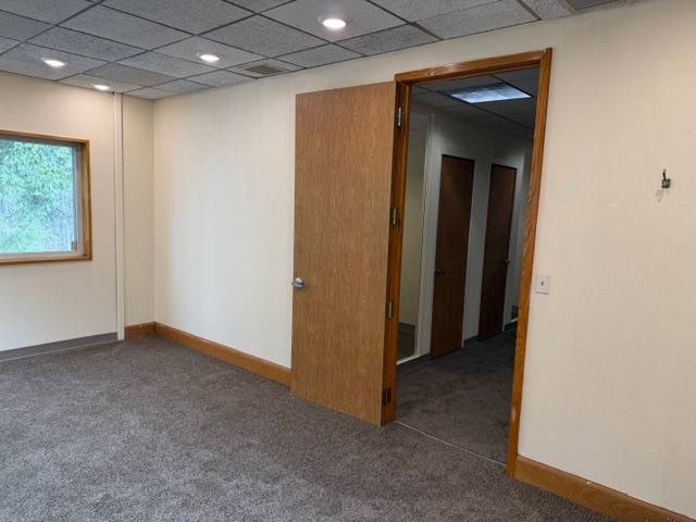 More Photos Of 164 Route 311, Carmel Self Storage For Lease