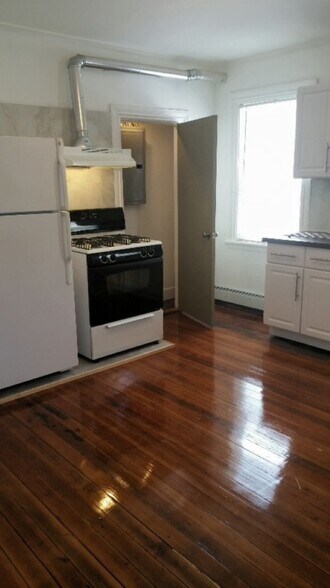 More Photos Of , Providence Unknown For Sale