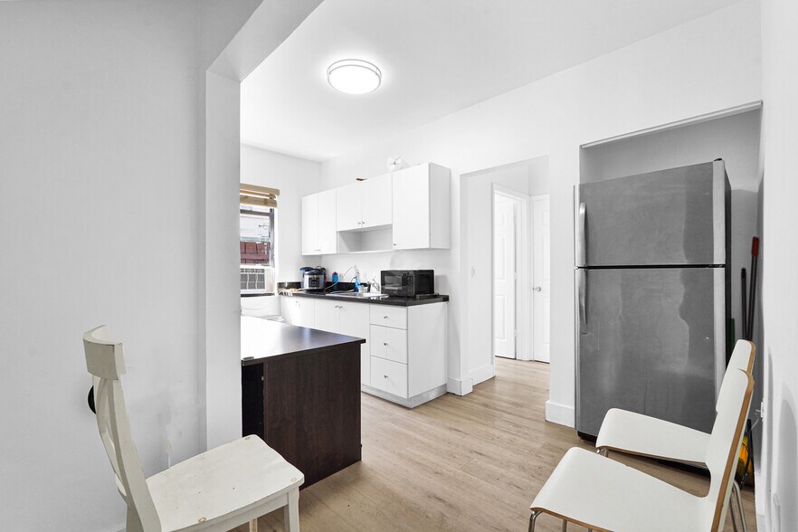 More Photos Of 2741-2749 SW 5th St, Miami Apartments For Sale