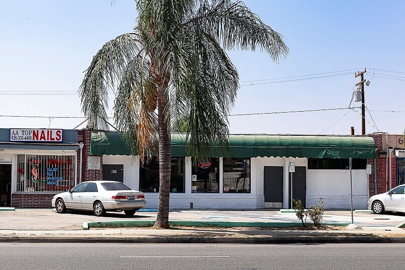 More Photos Of 657-669 Glendora Ave, La Puente Convenience Store For Sale