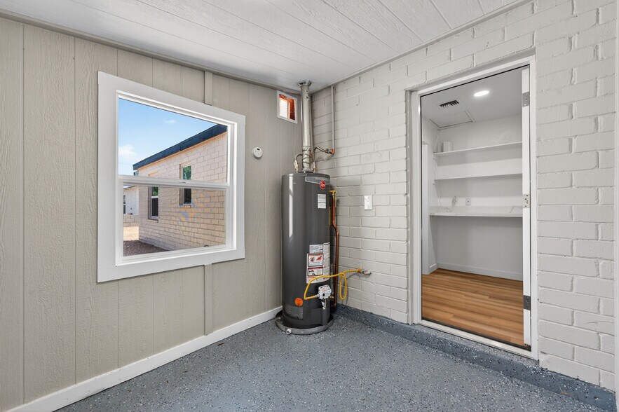 More Photos Of 5038 N 18th Ave, Phoenix Multifamily For Sale
