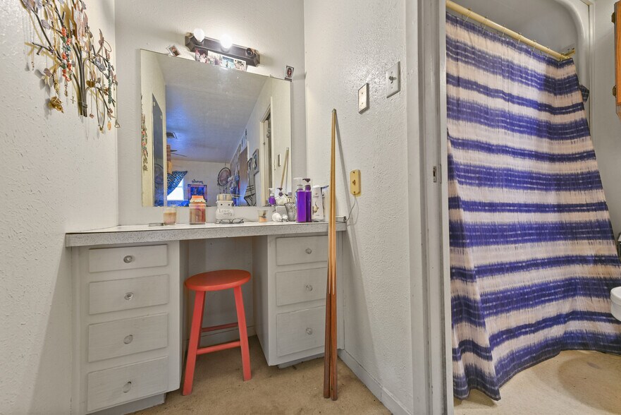 More Photos Of 1804 36th St N, Texas City Multifamily For Sale