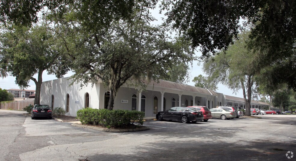 More Photos Of 3926-3932 San Jose Park Dr, Jacksonville Unknown For Lease