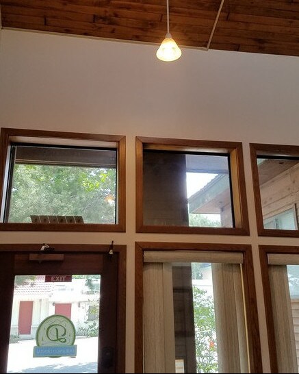 More Photos Of 3235 Main Ave, Durango Medical For Lease