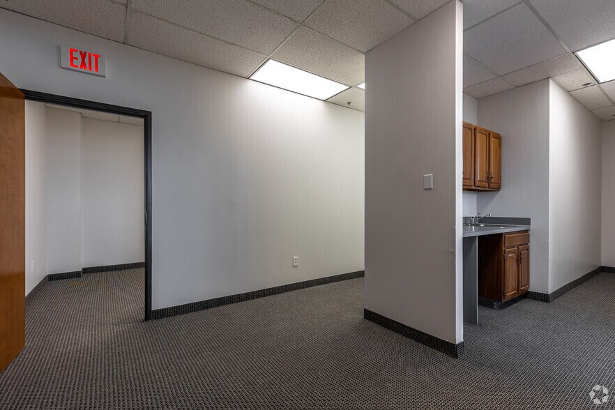 Photo of 3rd Floor Ste W308