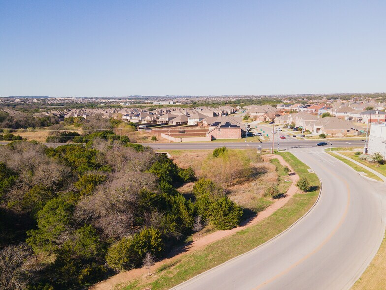 More Photos Of Stillhouse Lake Road, Harker Heights Land For Sale