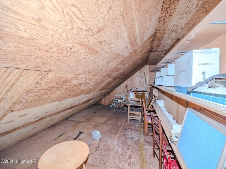 More Photos Of 60 Callahan Rd, Orrum Specialty For Sale