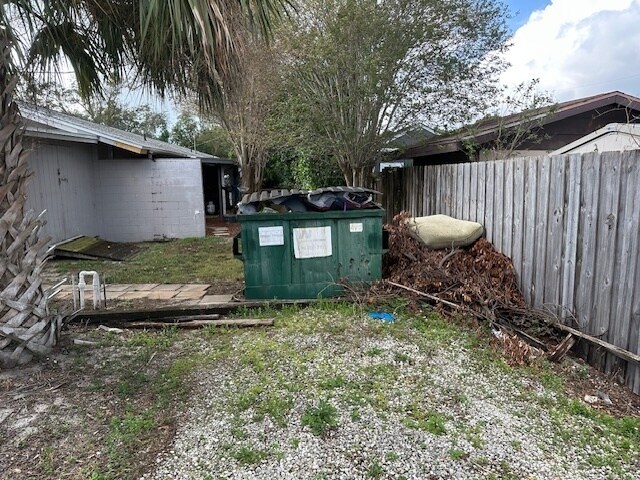More Photos Of 2600 21st St NW, Winter Haven Apartments For Sale