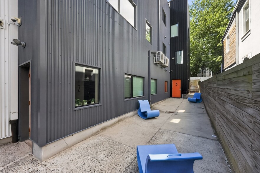 More Photos Of 2026 Amber St, Philadelphia Apartments For Sale