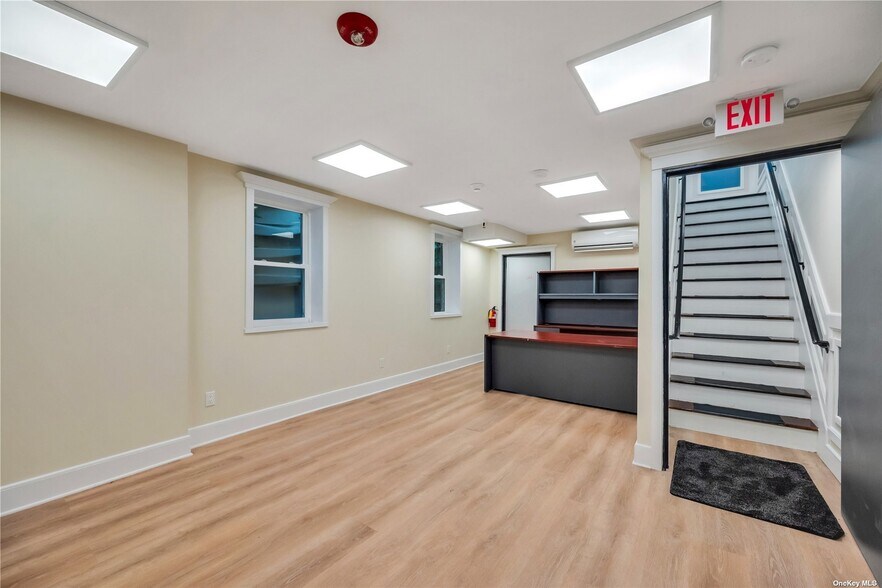 More Photos Of 1221 Route 25A, Smithtown General Retail For Sale