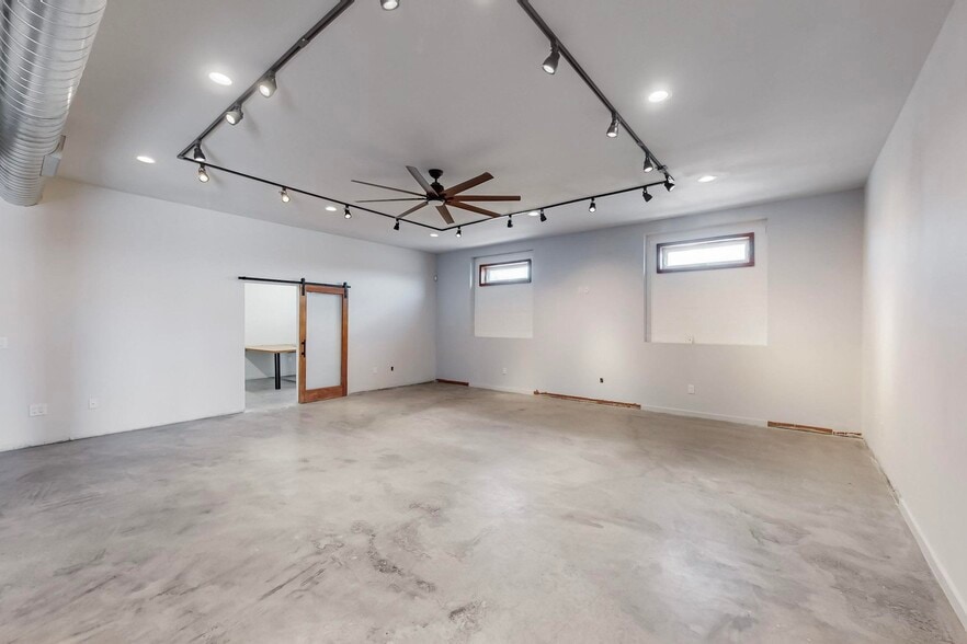 More Photos Of 314 El Pueblo Rd NW, Albuquerque Warehouse For Lease