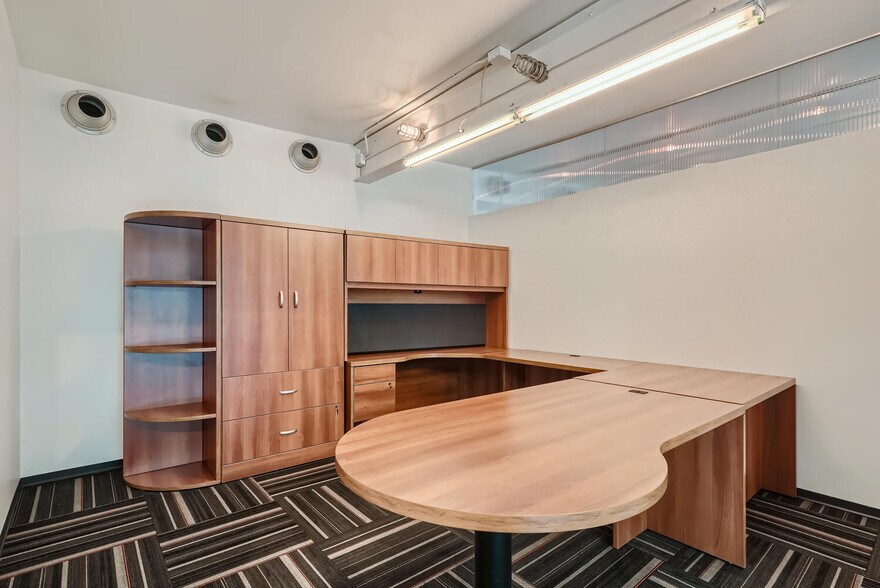 More Photos Of 1215 Elati St, Denver Office For Lease