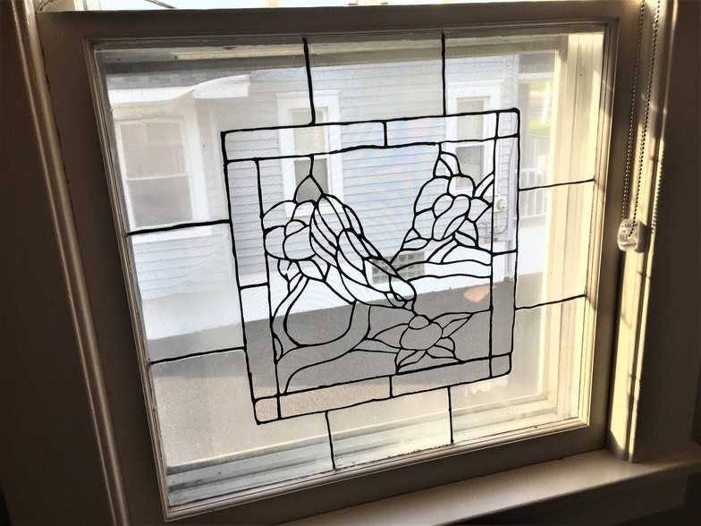 More Photos Of 211 W End Ave, Raritan Coworking Space
