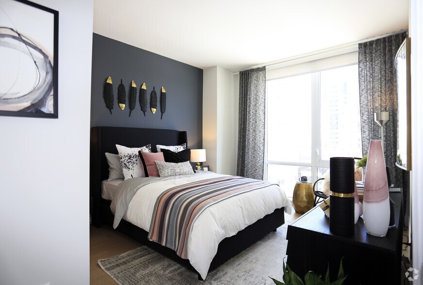 More Photos Of 57 Bank St, White Plains Apartments For Lease