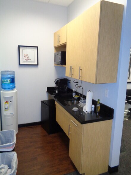More Photos Of 5850 Coral Ridge Dr, Coral Springs Medical For Sale