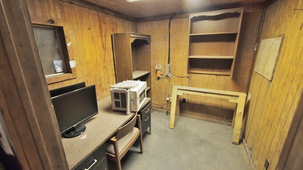 More Photos Of 5702 John Martin Rd, Baytown Apartments For Sale