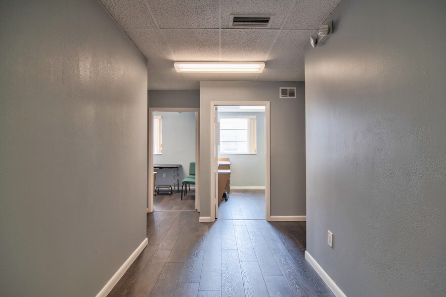 More Photos Of Northside Professional Complex, Saint Petersburg Medical For Lease