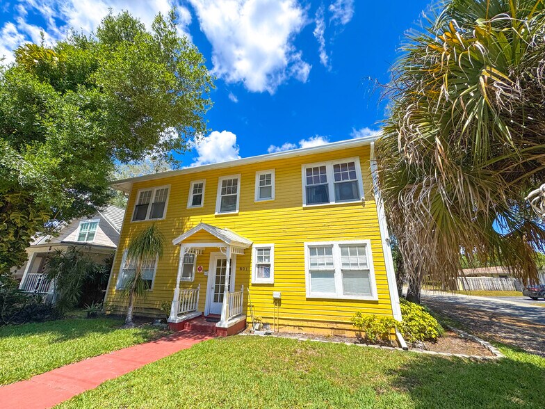 More Photos Of 801 Coontie Ct, Fort Lauderdale Apartments For Sale