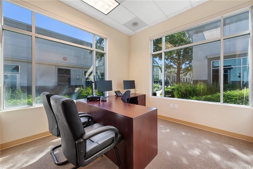 More Photos Of 5839 Pine Ave, Chino Hills Coworking Space