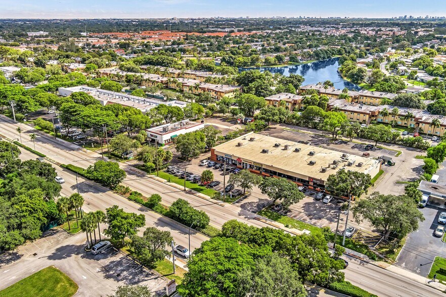 More Photos Of 2424 N St Rd 7, Fort Lauderdale Unknown For Lease