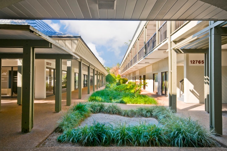 More Photos Of 12733-12795 W Forest Hill Blvd, Wellington Unknown For Lease