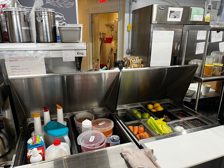 More Photos Of 139-149 Elmgrove Ave, Providence Storefront For Lease